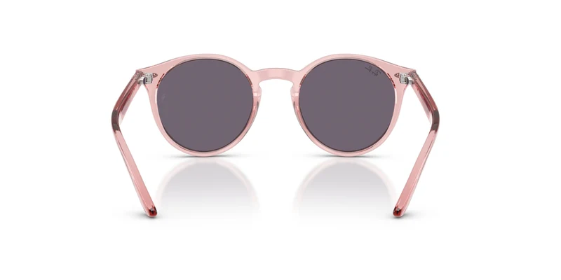 Ray-Ban Kids RJ9064S 72181A 46