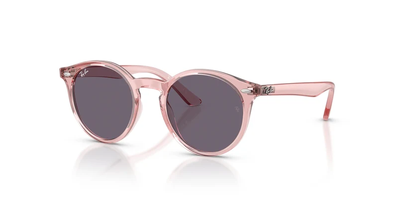 Ray-Ban Kids RJ9064S 72181A 44