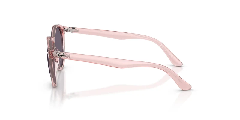 Ray-Ban Kids RJ9064S 72181A 44