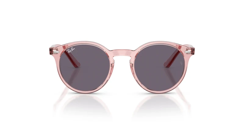 Ray-Ban Kids RJ9064S 72181A 44