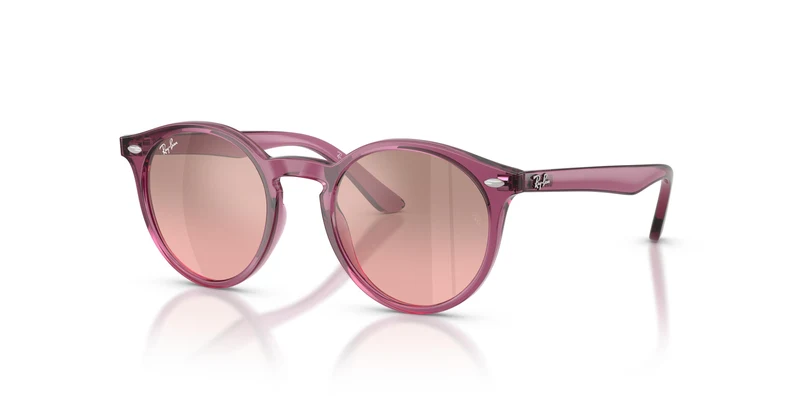 Ray-Ban Kids RJ9064S 71867E 44