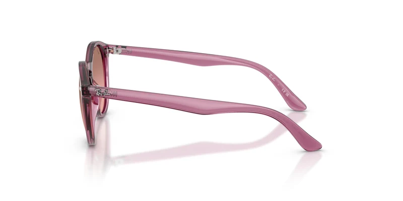 Ray-Ban Kids RJ9064S 71867E 44