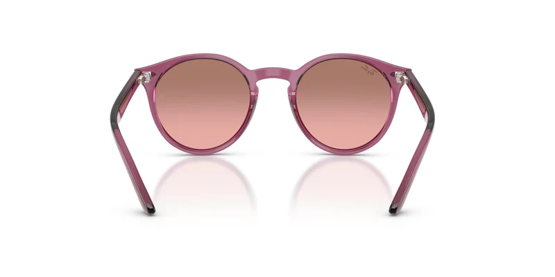 Ray-Ban Kids RJ9064S 71867E 44