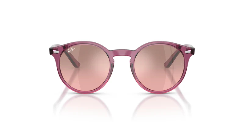 Ray-Ban Kids RJ9064S 71867E 44