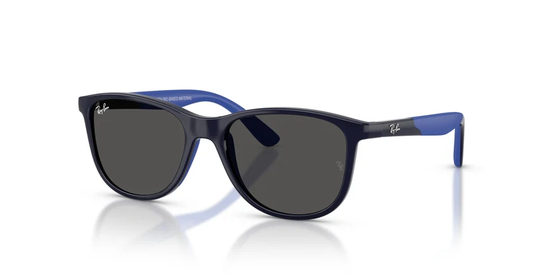 Ray-Ban Kids RJ9077S 723087 49