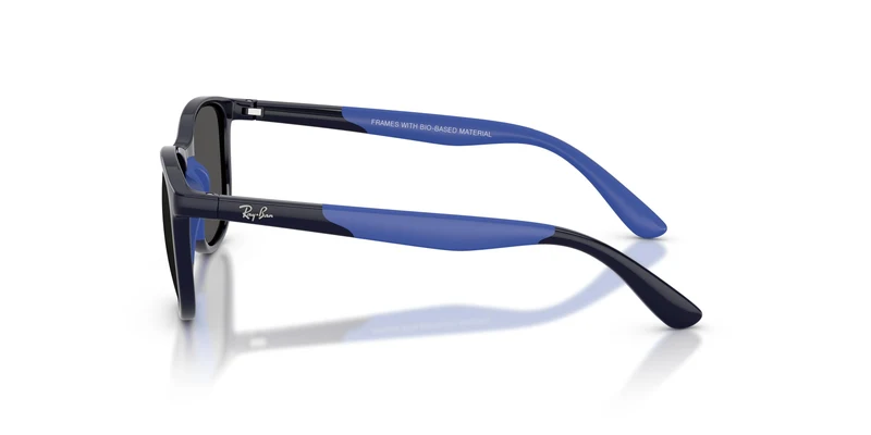 Ray-Ban Kids RJ9077S 723087 49