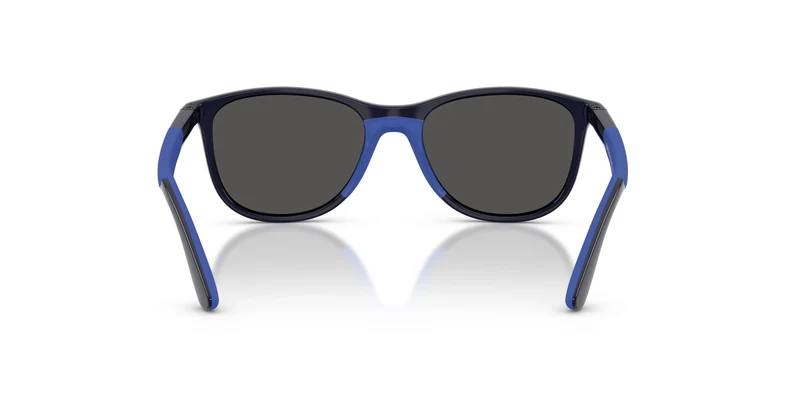 Ray-Ban Kids RJ9077S 723087 49