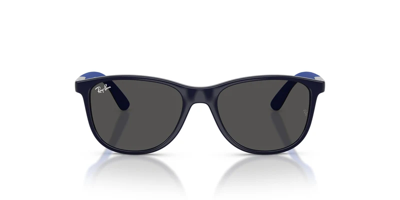 Ray-Ban Kids RJ9077S 723087 49