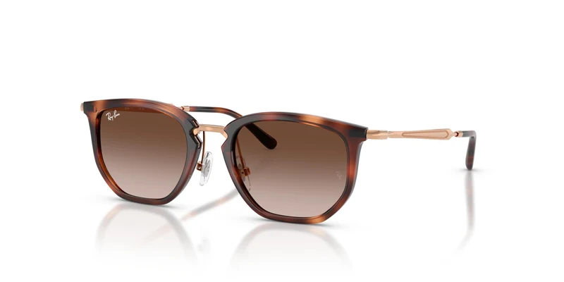 Ray-Ban Kids RJ9085S 721913 46
