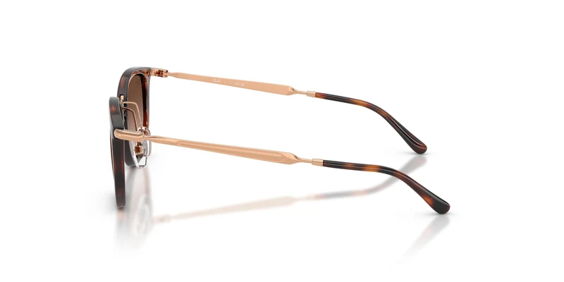 Ray-Ban Kids RJ9085S 721913 46