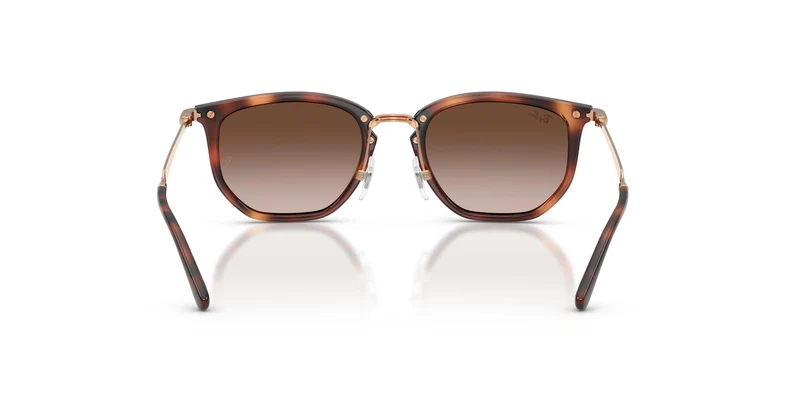Ray-Ban Kids RJ9085S 721913 46