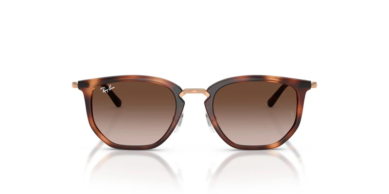 Ray-Ban Kids RJ9085S 721913 46