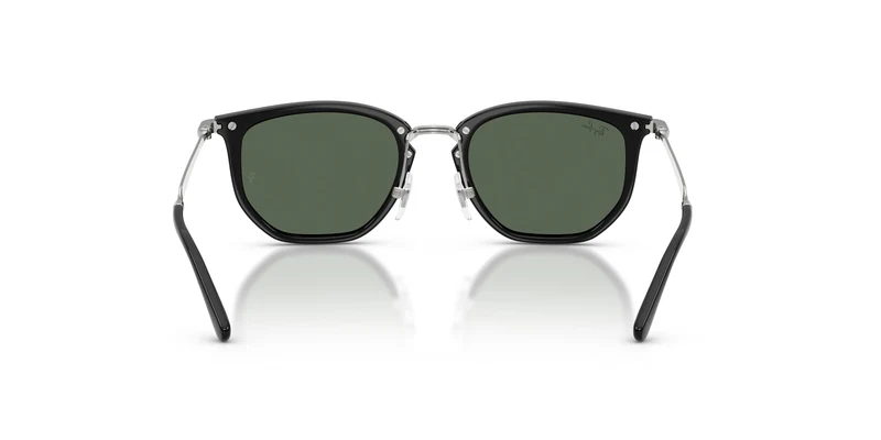 Ray-Ban Kids RJ9085S 100/71 46