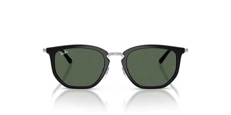 Ray-Ban Kids RJ9085S 100/71 46
