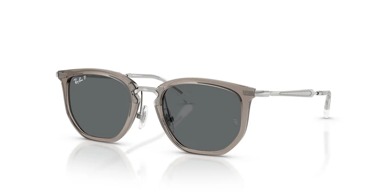 Ray-Ban Kids RJ9085S 722081 46