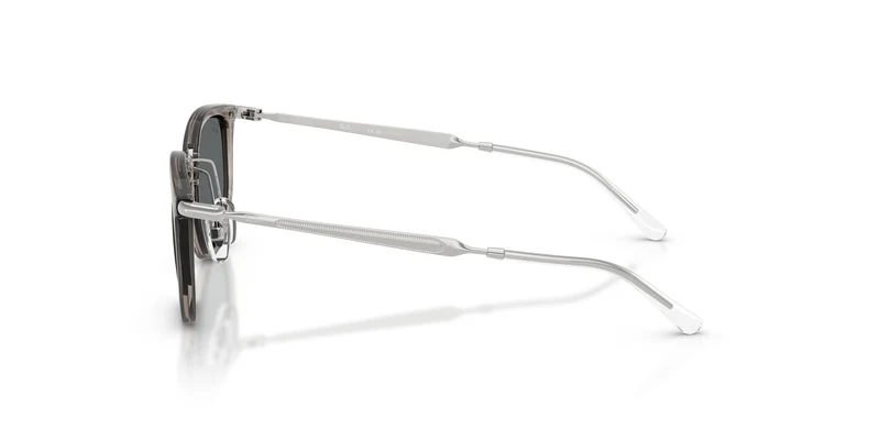 Ray-Ban Kids RJ9085S 722081 46