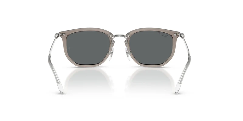 Ray-Ban Kids RJ9085S 722081 46