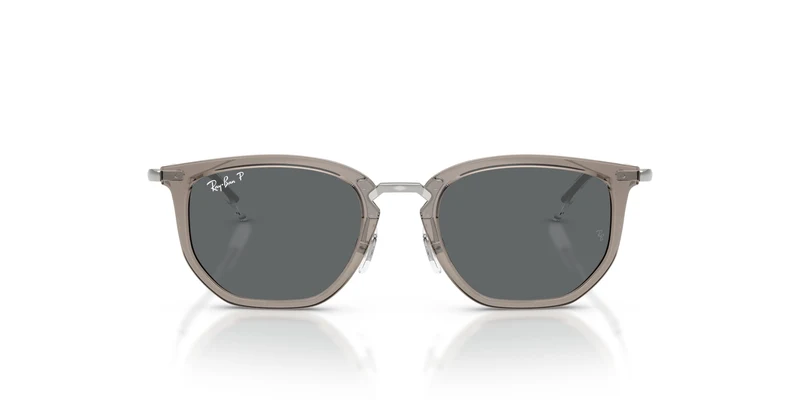 Ray-Ban Kids RJ9085S 722081 46