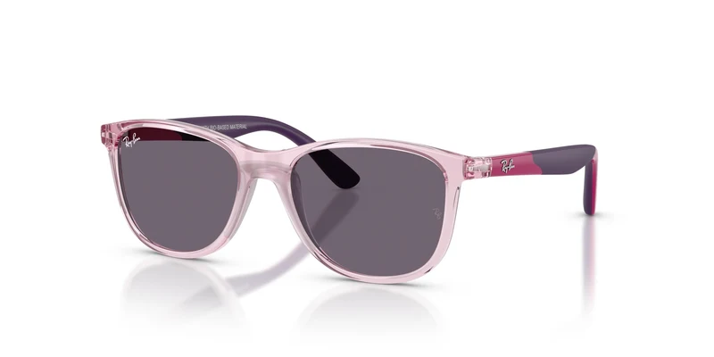Ray-Ban Kids RJ9077S 72311A 49