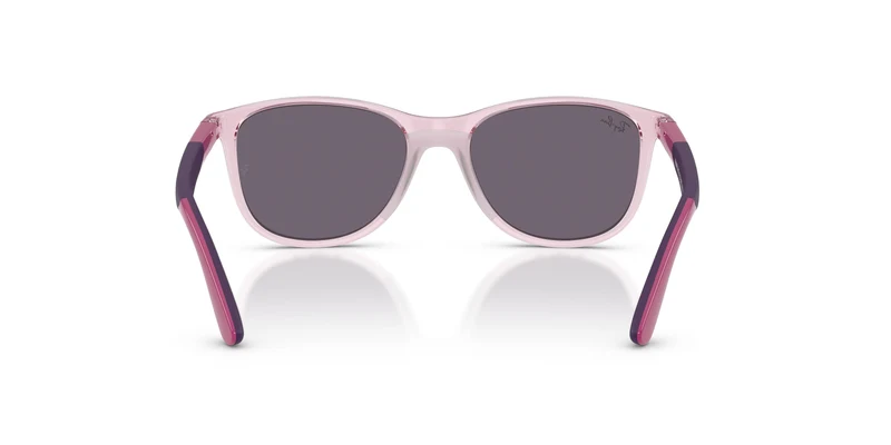 Ray-Ban Kids RJ9077S 72311A 49