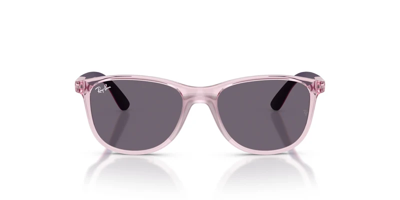 Ray-Ban Kids RJ9077S 72311A 49