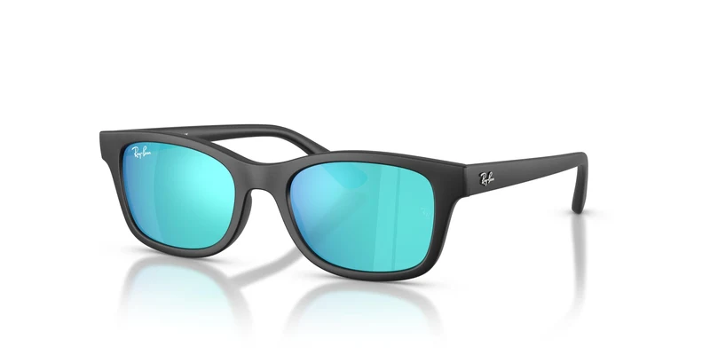 Ray-Ban Kids RJ9086S 100S55 48