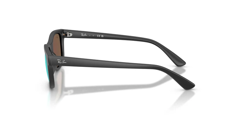 Ray-Ban Kids RJ9086S 100S55 46