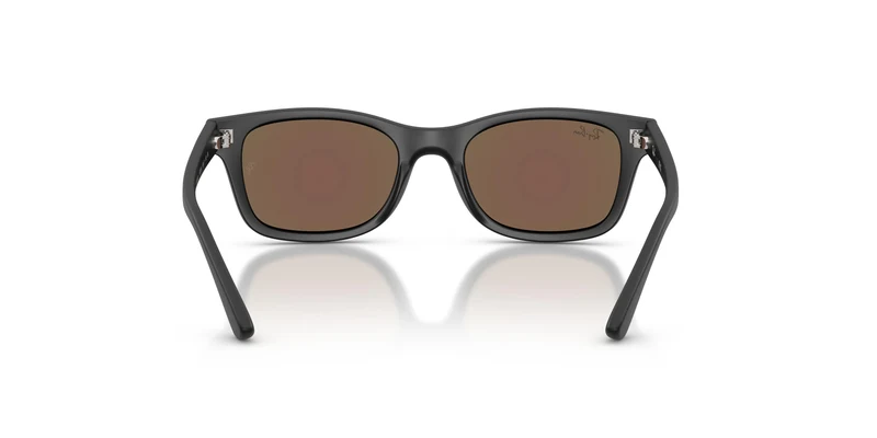 Ray-Ban Kids RJ9086S 100S55 46