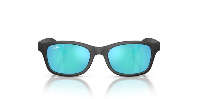 Ray-Ban Kids RJ9086S 100S55 46