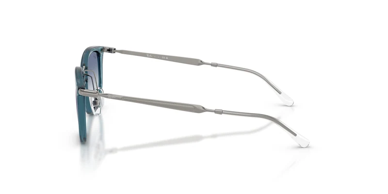 Ray-Ban Kids RJ9085S 7222U0 46