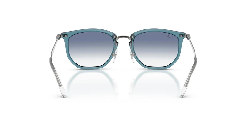 Ray-Ban Kids RJ9085S 7222U0 46