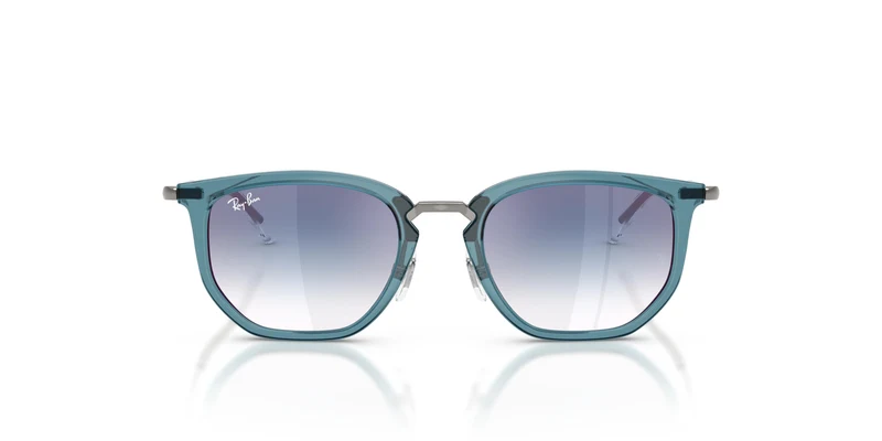 Ray-Ban Kids RJ9085S 7222U0 46