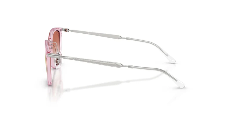 Ray-Ban Kids RJ9085S 7221V0 46