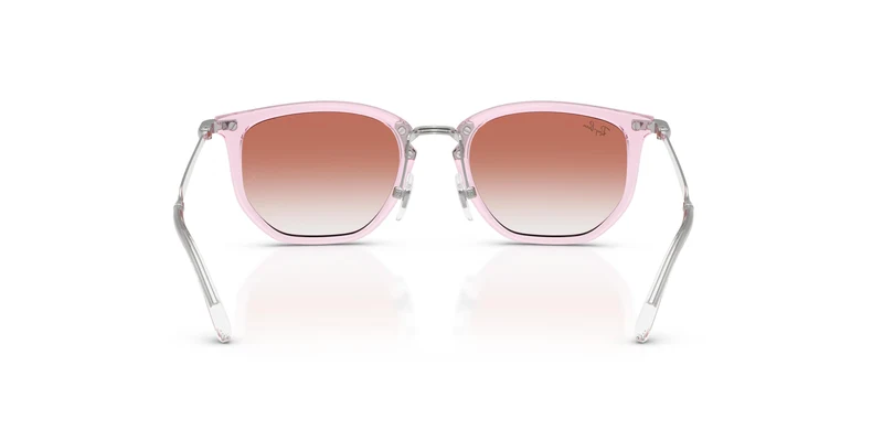 Ray-Ban Kids RJ9085S 7221V0 46