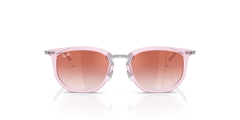 Ray-Ban Kids RJ9085S 7221V0 46