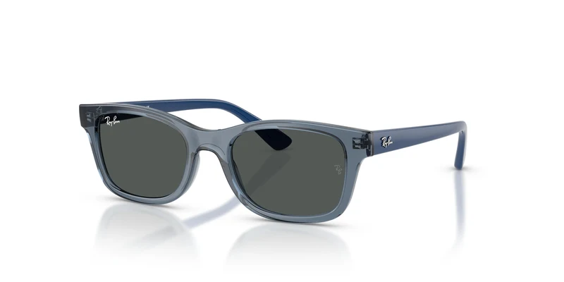Ray-Ban Kids RJ9086S 711087 48
