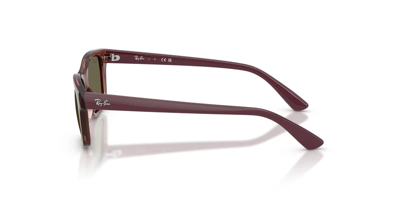 Ray-Ban Kids RJ9086S 7197/3 48