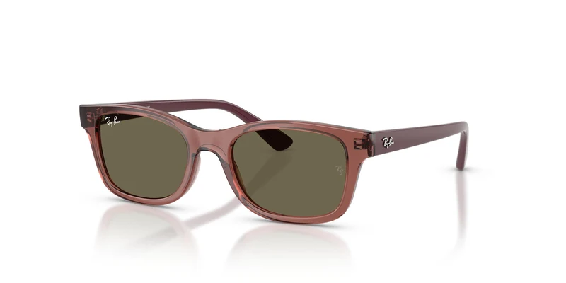 Ray-Ban Kids RJ9086S 7197/3 46