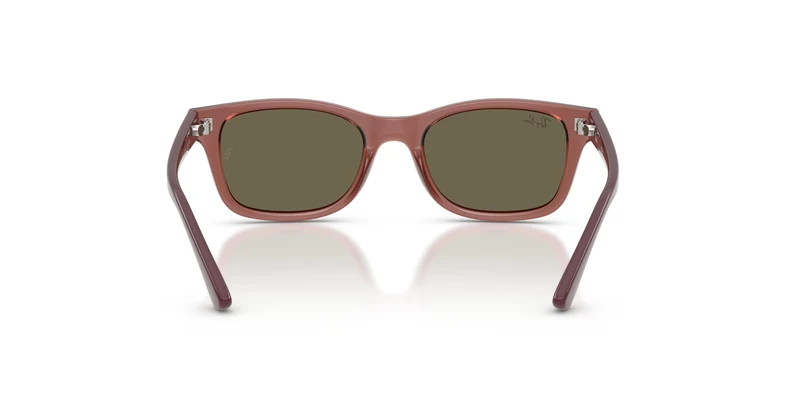Ray-Ban Kids RJ9086S 7197/3 46