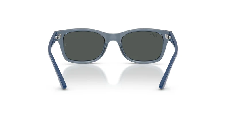 Ray-Ban Kids RJ9086S 711087 46
