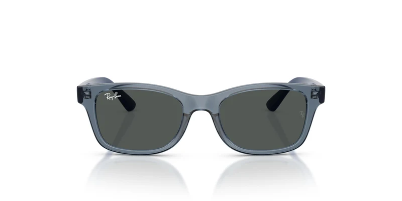 Ray-Ban Kids RJ9086S 711087 46