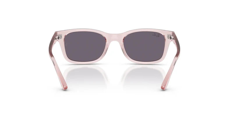 Ray-Ban Kids RJ9086S 72181A 48