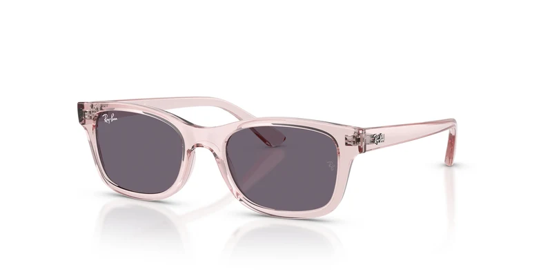 Ray-Ban Kids RJ9086S 72181A 46