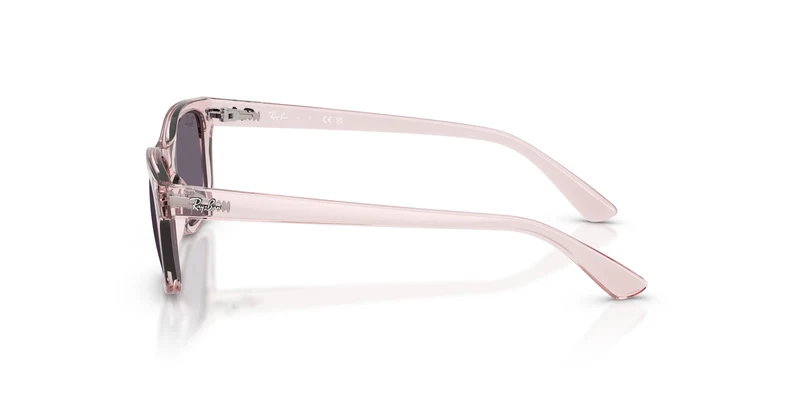 Ray-Ban Kids RJ9086S 72181A 46