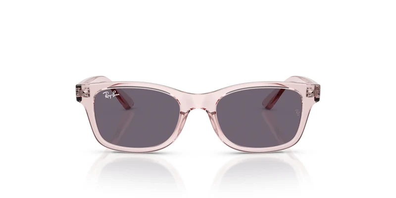 Ray-Ban Kids RJ9086S 72181A 46