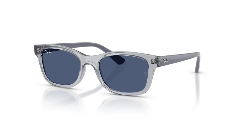 Ray-Ban Kids RJ9086S 719880 48