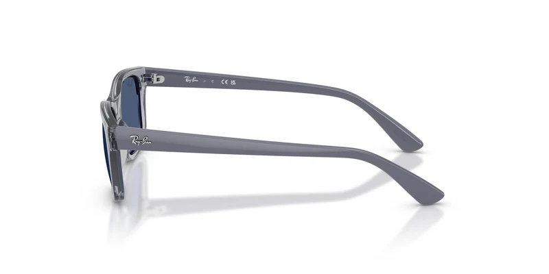 Ray-Ban Kids RJ9086S 719880 48