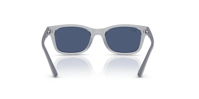 Ray-Ban Kids RJ9086S 719880 46
