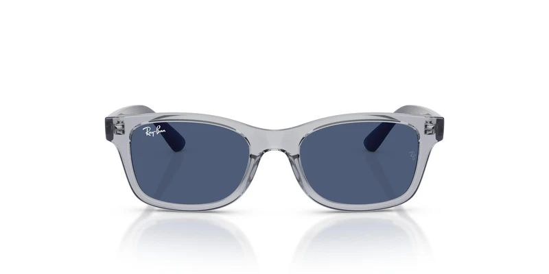 Ray-Ban Kids RJ9086S 719880 46