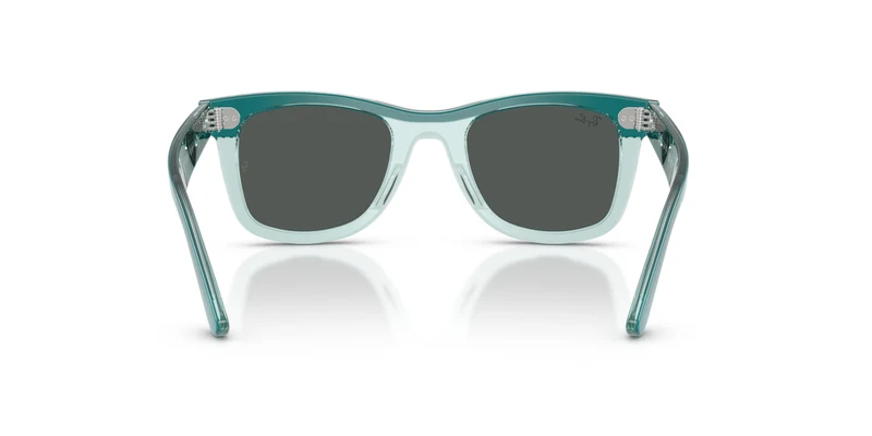 Ray-Ban Kids RJ9140S 721387 45
